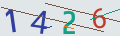 verifycode